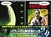 DVD�uAVP���J�L�O�p�b�N �G�C���A��/�v���f�^�[ [DVD]�v