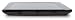 Velocity-Micro-Cruz-Tablet-T408-8-Inch-Android-Tablet-with-Flash_3.jpg