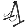 GS438 A Frame Universal Guitar Stand