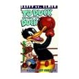 Buy DAFFY VS ELMER : TO DUCK OR NOT TO DUCK , HENPECKED DUCK, MUSICAL MEMORIES, HAWAIIN BIRDS