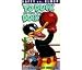 DAFFY VS ELMER : TO DUCK OR NOT TO DUCK , HENPECKED DUCK, MUSICAL MEMORIES, HAWAIIN B...