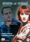 Produkt-Bild: State of Mind [UK Import]