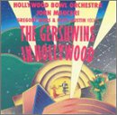 CD-Charts  Search : The Gershwins in Hollywood [CASSETTE]