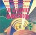 Music Tracks : The Gershwins in Hollywood [CASSETTE]