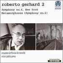 Roberto Gerhard 2