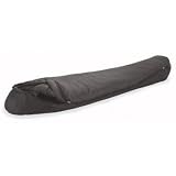 Lamina +32 Bag by Mountain Hardwear