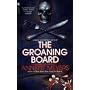 The Groaning Board (Smith and Wetzon Mysteries)