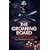 The Groaning Board (Smith and Wetzon Mysteries)
