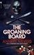 The Groaning Board (Smith and Wetzon Mysteries (Paperback))