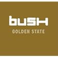 Golden State