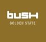 Golden State