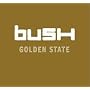 Golden State