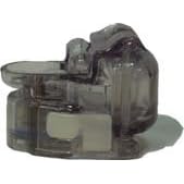 Medication Bottle for Omron Nebulizer NE-U22
