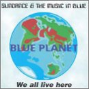 Blue Planet