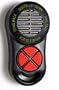 Buck-Gardner Calling Coach - Goose - Electronic Hunter's Aid, Hunting Gear