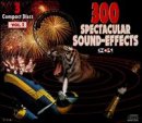 300 Sound Efx