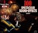 Search : 300 Spectacular Sound Effects, Vol. 1