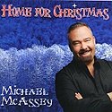 Search : Home for Christmas