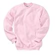 Adult Crewneck Sweatshirt