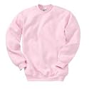 Adult Crewneck Sweatshirt