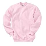 Adult Crewneck Sweatshirt