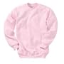 Adult Crewneck Sweatshirt