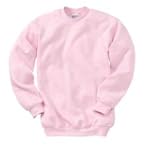 Adult Crewneck Sweatshirt
