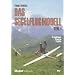 Trilogie - Das Segelflugmodell: Das Segelflugmodell, Teil 1. Grundlagen - Theorie - Profile: BD I