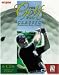 Golf Pro Classic