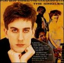 Singles
