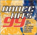 Search : Dance Hits '99