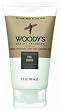 Woody's Exfoliating Pre-Shave Cleanser
