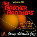 Funk Brothers