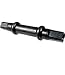 Bottom Bracket Axle 5s-b Road 70mm (35-54-37.5) 126.5 Bolt Type Italian