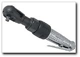 Sunex Tools 3/8 Dr. Super Duty Air Ratchet
