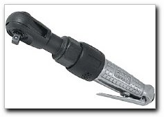 Sunex Tools 3/8 Dr. Super Duty Air Ratchet