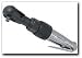 Sunex Tools 3/8 Dr. Super Duty Air Ratchet