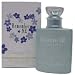 Womens designers Perfume by Christian Dior, ( REMEMBER ME UNBOXED EAU DE TOILETTE SPRAY 1.7 oz + On Sale ) - @Up To 55% Off
