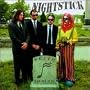 Death to Music