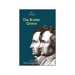 Die Br�der Grimm.