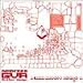 REMIXES GVR