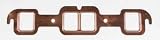Mr. Gasket 7170 CopperSeal Exhaust Gasket