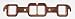 Mr. Gasket 7170 CopperSeal Exhaust Gasket