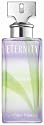 Calvin Klein Eternity For Women Summer Eau de Parfum Summer 2009 100ml
