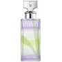 Calvin Klein Eternity For Women Summer Eau de Parfum Summer 2009 100ml