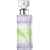 Calvin Klein Eternity For Women Summer Eau de Parfum Summer 2009 100ml