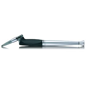 Yoropen Executive Pencil, Black Grip, HB Lead