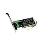 Intel 10/100MB 10BT/100BTX RJ45 Pro/100+ Fast Enet PCI Adapter