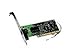 Intel 10/100MB 10BT/100BTX RJ45 Pro/100+ Fast Enet PCI Adapter