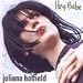 Hey Babe [Musikkassette] [US-Import]
